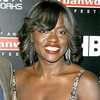 Viola-davis